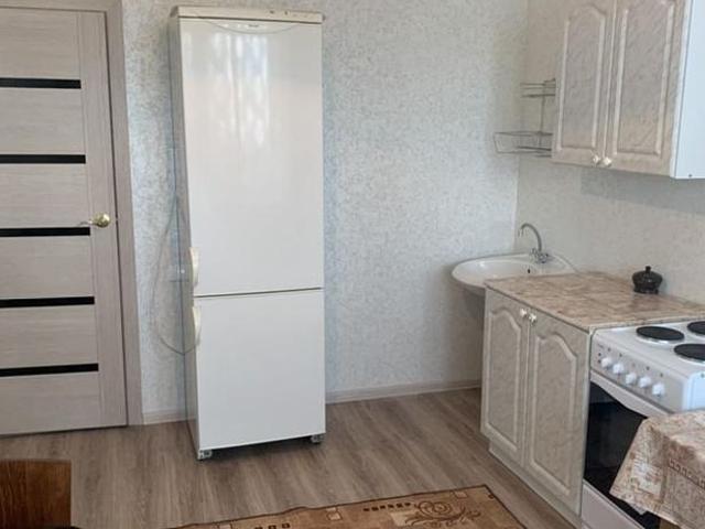 Квартира аренда в Старый Оскол, Белгородская область