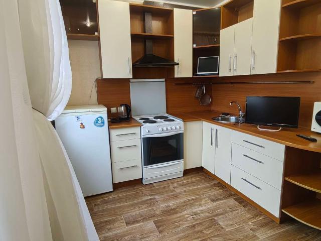 Квартира аренда в Старый Оскол, Белгородская область