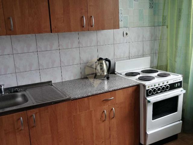 Квартира аренда в Старый Оскол, Белгородская область