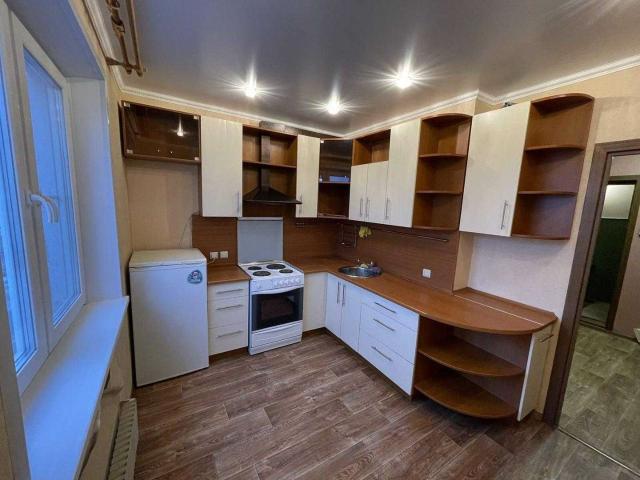 Квартира аренда в Старый Оскол, Белгородская область