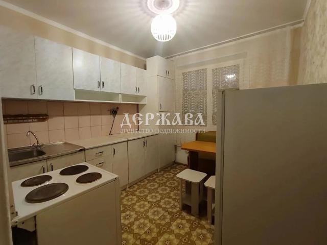 Квартира аренда в Старый Оскол, Белгородская область