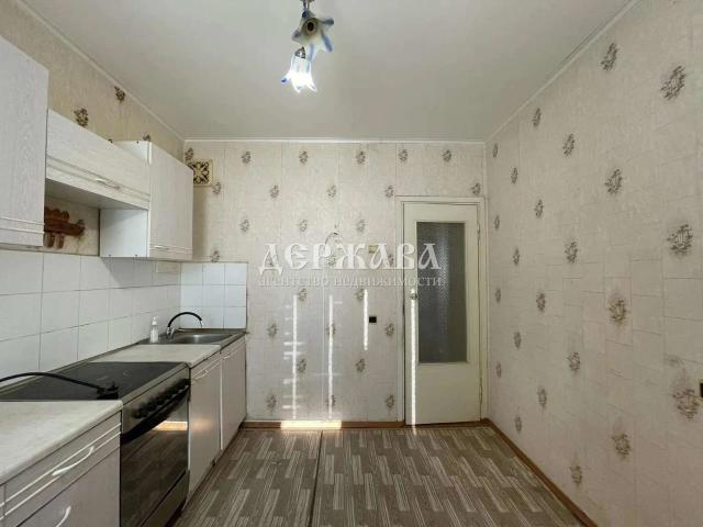 Квартира аренда в Центральный микрорайон, Старый Оскол