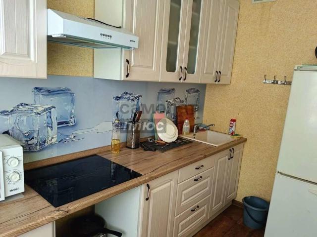 Квартира аренда в Старый Оскол, Белгородская область