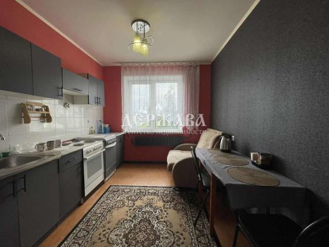 Квартира аренда в Старый Оскол, Белгородская область