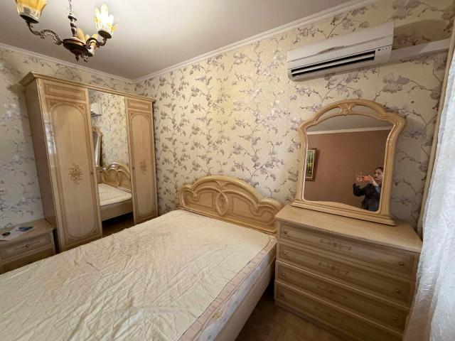 Квартира аренда в Старый Оскол, Белгородская область