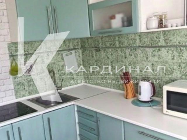 Квартира аренда в Старый Оскол, Белгородская область