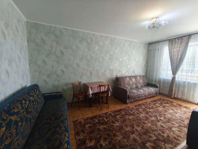 Квартира аренда в Старый Оскол, Белгородская область