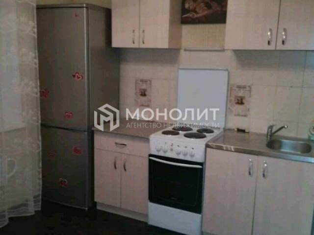 Квартира аренда в Юбилейный микрорайон, Старый Оскол