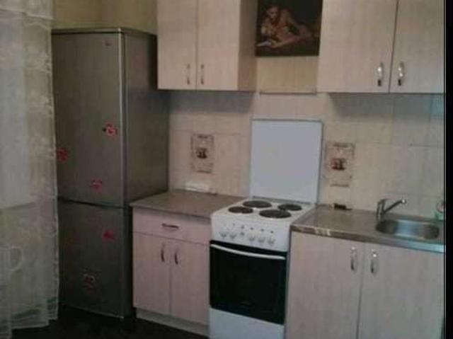 Квартира аренда в Юбилейный микрорайон, Старый Оскол