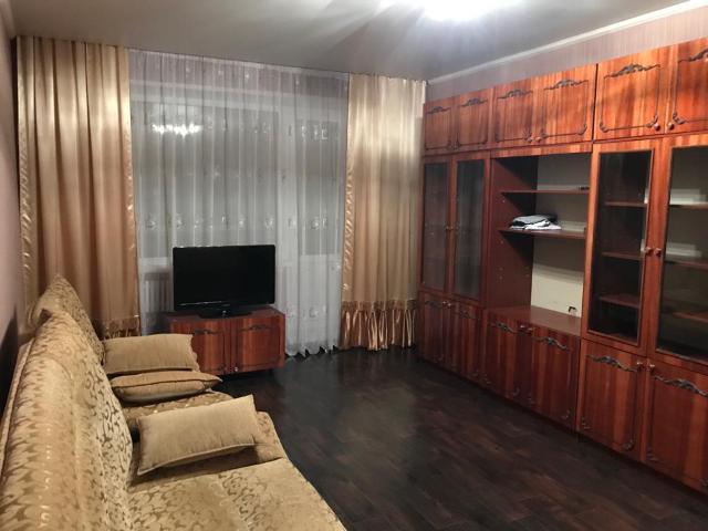 Квартира аренда в Юбилейный микрорайон, Старый Оскол