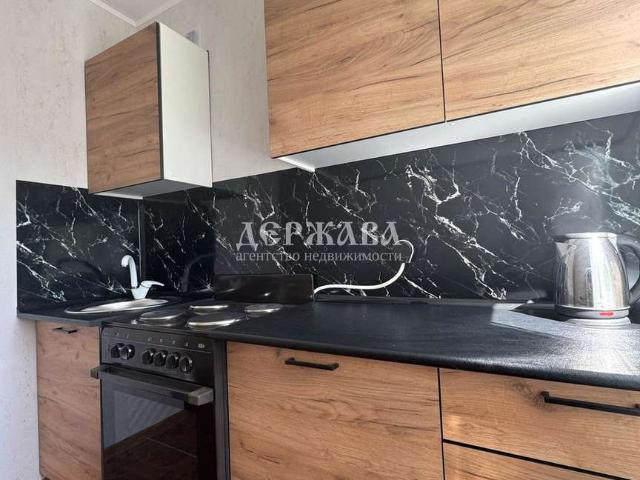 Квартира аренда в Старый Оскол, Белгородская область