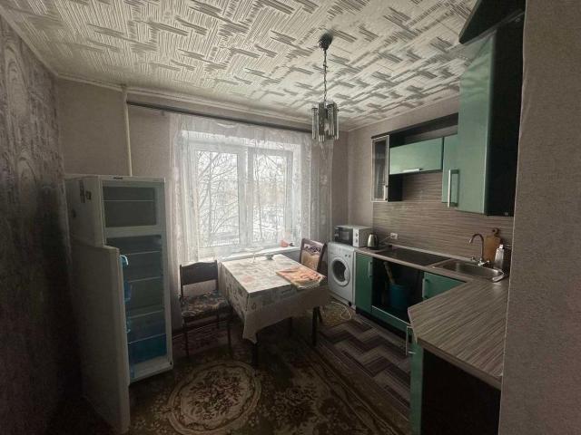 Квартира аренда в Старый Оскол, Белгородская область