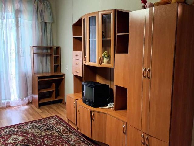 Квартира аренда в Старый Оскол, Белгородская область