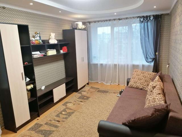 Квартира аренда в Старый Оскол, Белгородская область