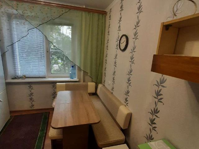 Квартира аренда в Старый Оскол, Белгородская область