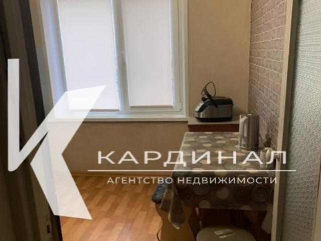 Квартира аренда в Старый Оскол, Белгородская область