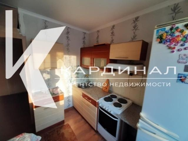 Квартира аренда в Старый Оскол, Белгородская область
