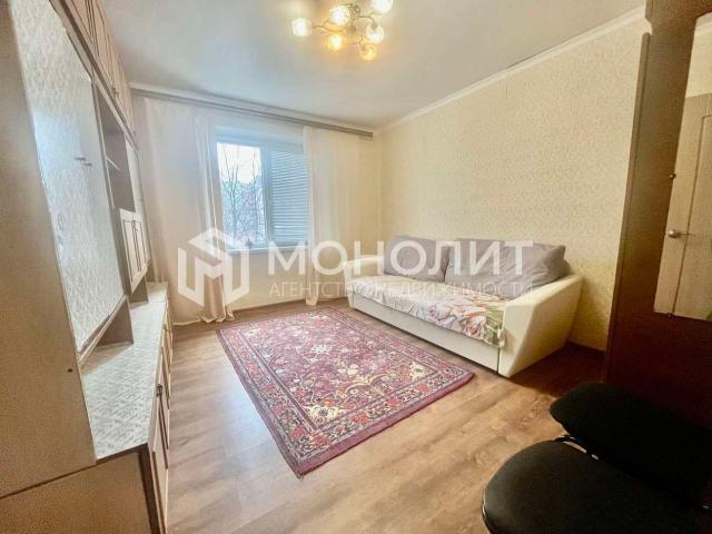 Квартира аренда в Старый Оскол, Белгородская область