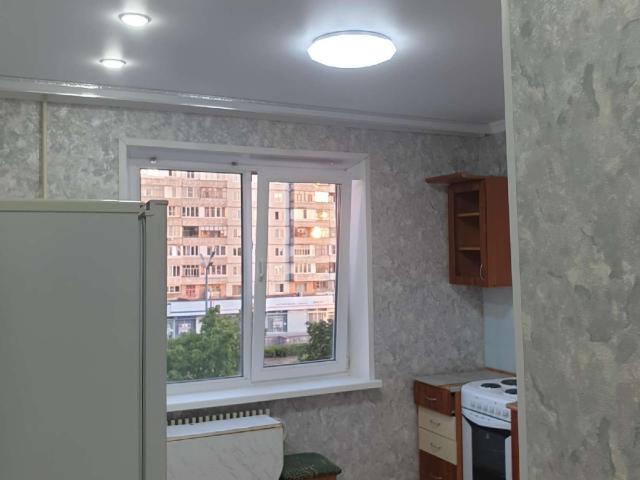 Квартира аренда в Старый Оскол, Белгородская область