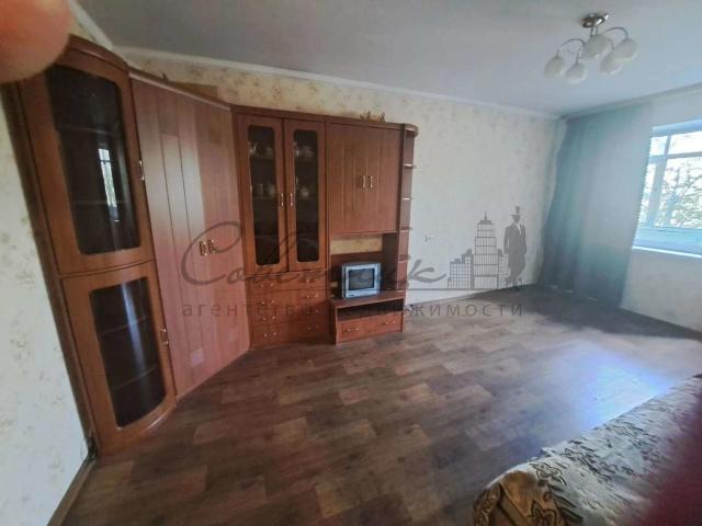 Квартира аренда в Старый Оскол, Белгородская область