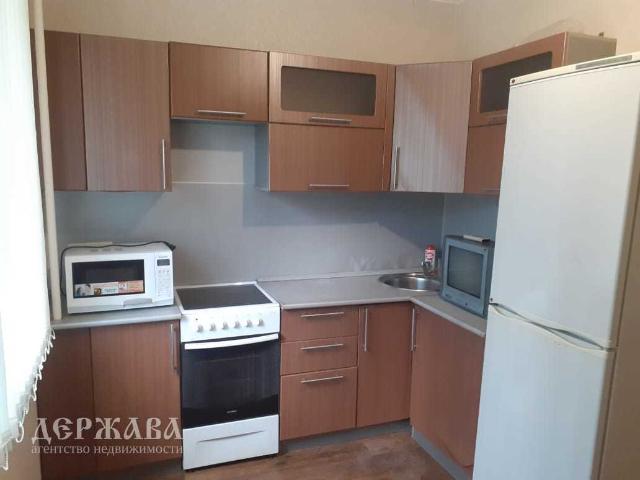 Квартира аренда в Старый Оскол, Белгородская область