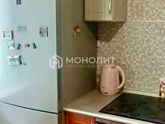 Квартира аренда в Старый Оскол, Белгородская область