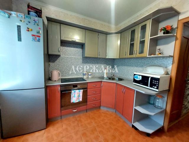 Квартира аренда в Старый Оскол, Белгородская область