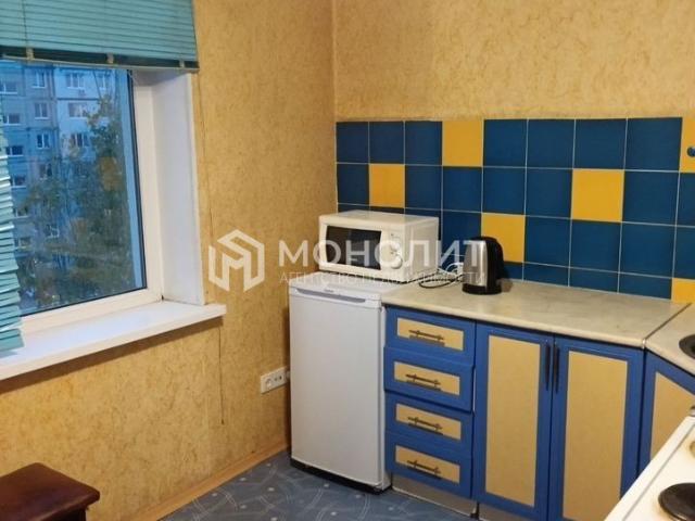 Квартира аренда в Старый Оскол, Белгородская область