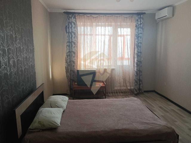 Квартира аренда в Старый Оскол, Белгородская область