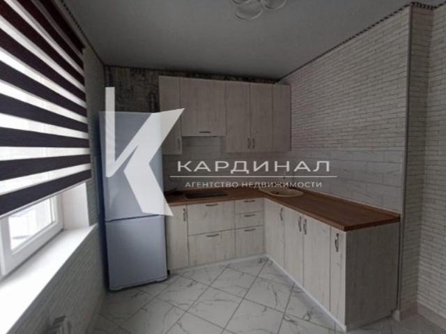 Квартира аренда в Старый Оскол, Белгородская область