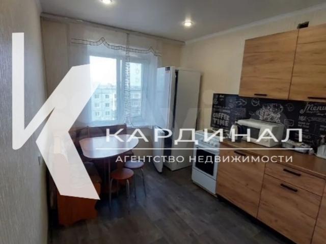 Квартира аренда в Старый Оскол, Белгородская область