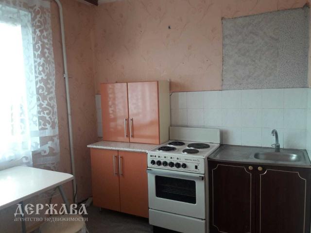 Квартира аренда в Старый Оскол, Белгородская область