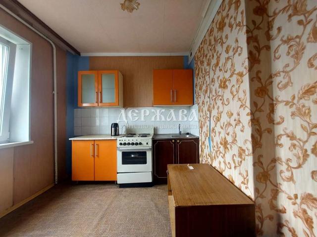 Квартира аренда в Старый Оскол, Белгородская область