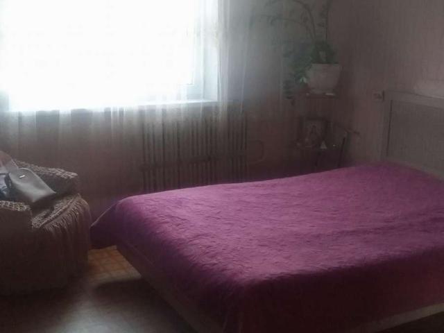 Квартира аренда в Старый Оскол, Белгородская область