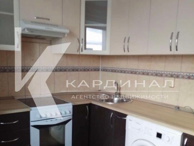Квартира аренда в Старый Оскол, Белгородская область