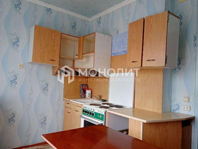 Квартира аренда в Старый Оскол, Белгородская область
