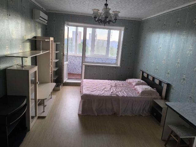 Квартира аренда в Старый Оскол, Белгородская область