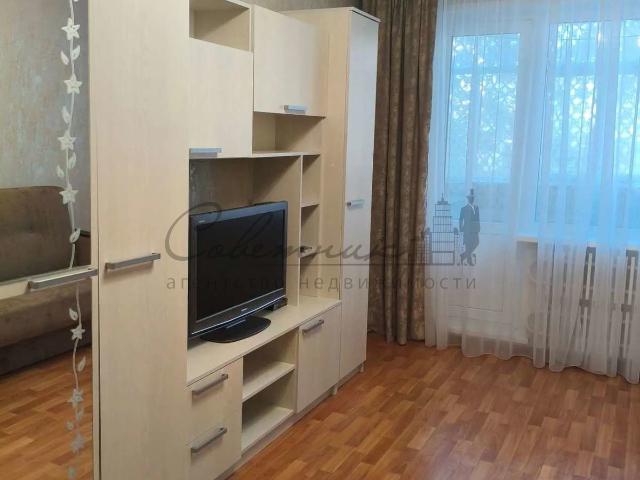 Квартира аренда в Старый Оскол, Белгородская область