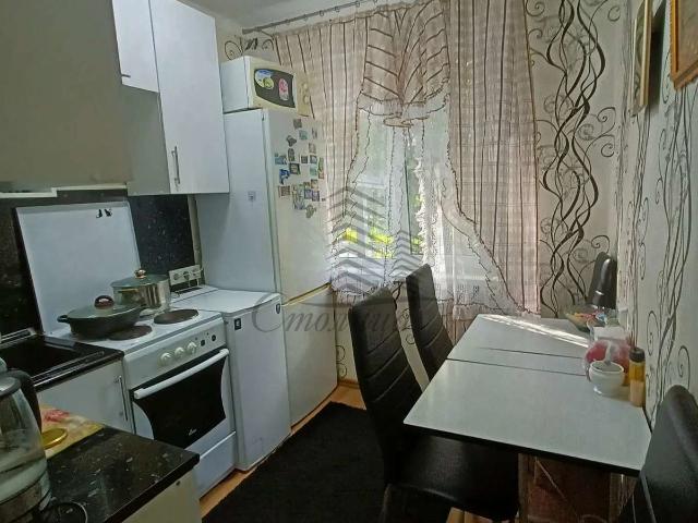 Квартира аренда в Старый Оскол, Белгородская область