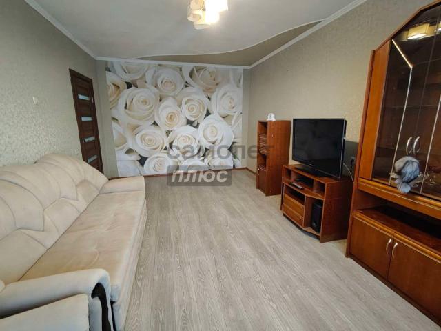 Квартира аренда в Сад пенсионеров, Старый Оскол