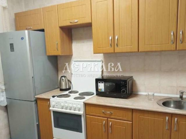 Квартира аренда в Старый Оскол, Белгородская область