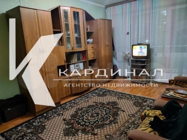 Квартира аренда в Старый Оскол, Белгородская область