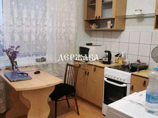 Квартира аренда в Старый Оскол, Белгородская область