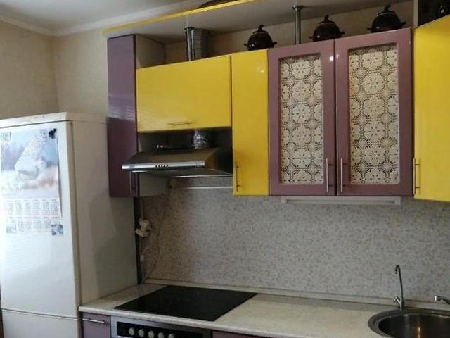 Квартира аренда в Старый Оскол, Белгородская область