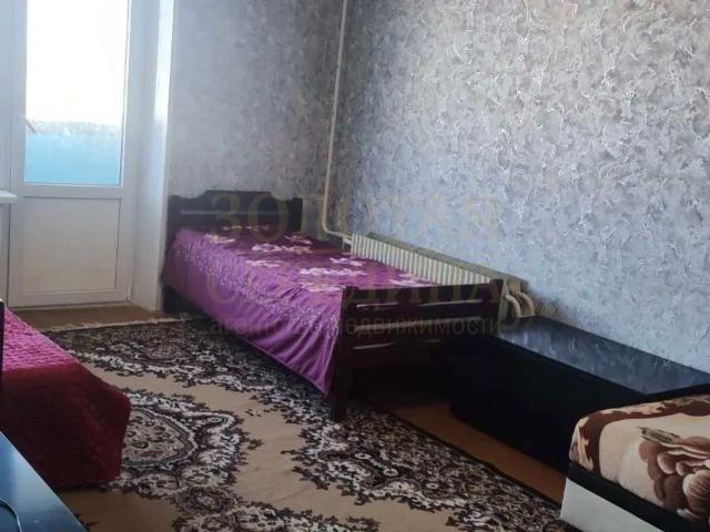 Квартира аренда в Старый Оскол, Белгородская область