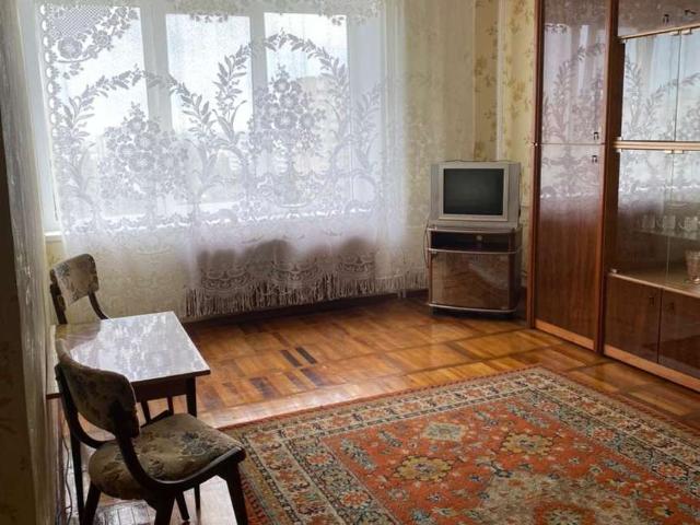 Квартира аренда в Старый Оскол, Белгородская область
