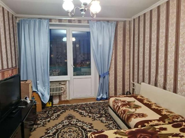 Квартира аренда в Старый Оскол, Белгородская область