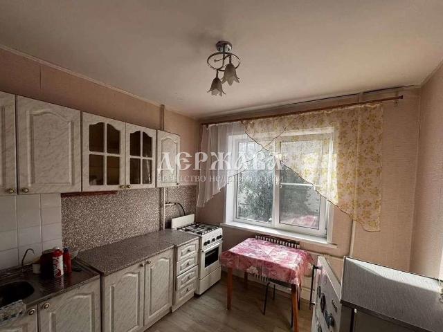 Квартира аренда в Старый Оскол, Старооскольский городской округ