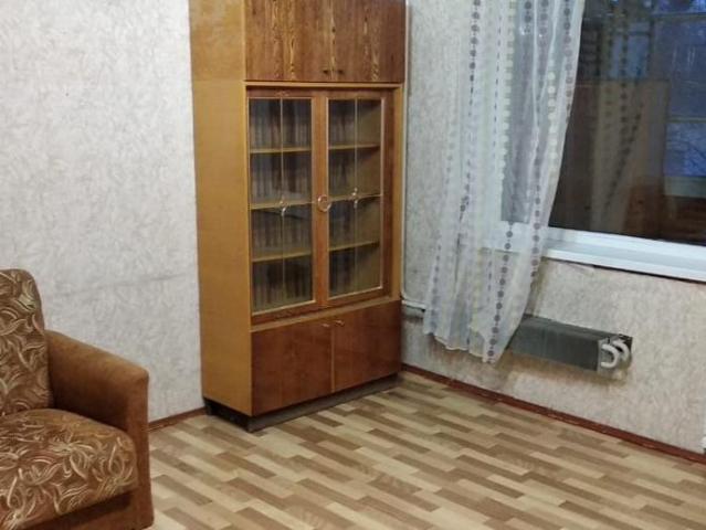 Квартира аренда в Старый Оскол, Белгородская область