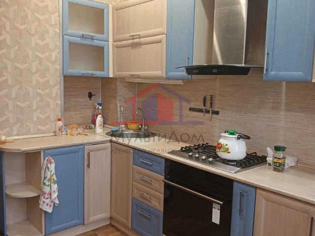 Квартира аренда в Старый Оскол, Белгородская область